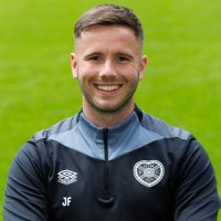 Jack Ferguson (@jackfergo96) 's Twitter Profile