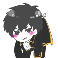 沖田(仮) (@hhunter_1) 's Twitter Profile