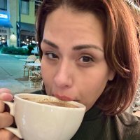 Ms. Lizette Gutierrez (@austingut301) 's Twitter Profile Photo Ms. Lizette Gutierrez (@austingut301) 's Twitter Profile Photo