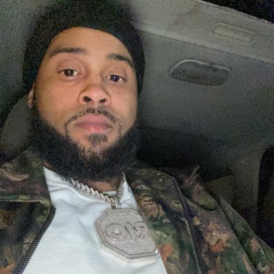 BgRio19's profile picture. 