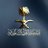 vip__ahsas's profile image