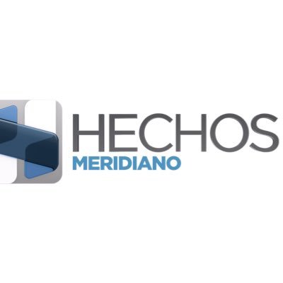 Hechos Meridiano Profile