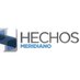 Hechos Meridiano (@hmeridiano) Twitter profile photo Hechos Meridiano (@hmeridiano) Twitter profile photo