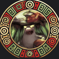 Etrurian Paradox (@etrurianparadox) 's Twitter Profile