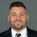 Aynsley Rosenbaum (@coachbom) Twitter profile photo Aynsley Rosenbaum (@coachbom) Twitter profile photo