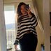 laura blanco (@loraloritalora) Twitter profile photo laura blanco (@loraloritalora) Twitter profile photo