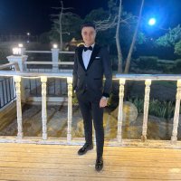 M.Atef🦂 (@mohamed21741630) 's Twitter Profile