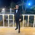 M.Atef🦂 (@mohamed21741630) Twitter profile photo M.Atef🦂 (@mohamed21741630) Twitter profile photo