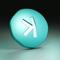 KRC Gems Alert (@krcgemsalert) 's Twitter Profile