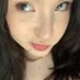 chels ⚢ (@chels92040) Twitter profile photo chels ⚢ (@chels92040) Twitter profile photo