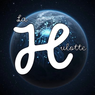 Julien Bianchi • Axians Vinci Energies 💼 • Polytech Montpellier 🎓 • Grasse📍• Suivez la Hulotte : #NewsHulotte #MétéoHulotte ♻️🌍