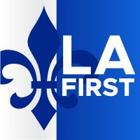 Louisiana First News (@lafirstnews) 's Twitter Profile