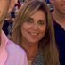 Carmen Pilar CaracuelR (@mnokitakashi) Twitter profile photo