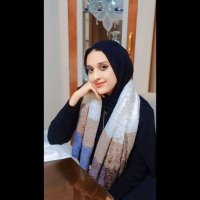 Saraarnous (@saraarnous6) 's Twitter Profile