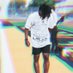 Tre Brown (@browntre23) Twitter profile photo Tre Brown (@browntre23) Twitter profile photo