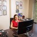 Judy Anthony (@judyanthon96436) Twitter profile photo Judy Anthony (@judyanthon96436) Twitter profile photo
