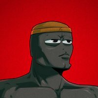 P of Stake. (@proofxstake) 's Twitter Profile