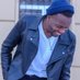 Distracted Genius.🦁🇿🇲 (@bostonkatoka) Twitter profile photo Distracted Genius.🦁🇿🇲 (@bostonkatoka) Twitter profile photo