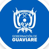 Gobernación de Guaviare (@goberguaviare) 's Twitter Profile