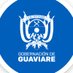 Gobernación de Guaviare (@goberguaviare) Twitter profile photo Gobernación de Guaviare (@goberguaviare) Twitter profile photo
