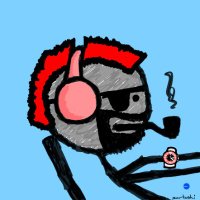 Nicky Boost 🚀 (@nickyboost_eth) 's Twitter Profile