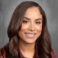 Massiel Guzman (@msguzmanps66q) 's Twitter Profile Photo Massiel Guzman (@msguzmanps66q) 's Twitter Profile Photo