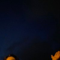 D (@dazzliee) 's Twitter Profile