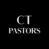 CT Pastors (@ctpastors) 's Twitter Profile