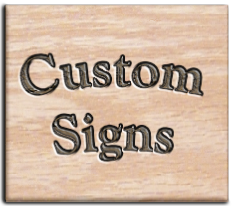 salscustomsigns's profile picture. I create personalised hand made signs, for dog, cats, other pets. Also, workshop, garden, allotment, winery or other hand made bespoke signs. On sale on ebay.