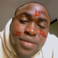 Prince (@hoppydp) 's Twitter Profile