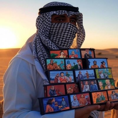buffoon220's profile picture. turning life’s dumpster fire into something we can all roast marshmallows over.