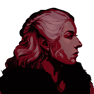 ᚔ 𒑠 LADYㅤ ╁ ⠀ ⠀🍷 : ⠀ FARIS⠀⠀֚ ㅤ ⦒
NORADI. ⠀ ⠀https://t.co/X4hPvlOYyP
⠀ ` GLORIA ㅤֵㅤㅤ A ⺌ NOXUS.