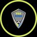VSA Rush (@vsa_rush) Twitter profile photo VSA Rush (@vsa_rush) Twitter profile photo