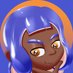 Littleuwu 🔞 OPEN COMMISSIONS (@littleuwu20) Twitter profile photo Littleuwu 🔞 OPEN COMMISSIONS (@littleuwu20) Twitter profile photo
