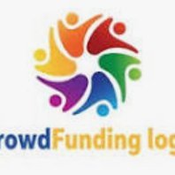 Bringing visions to life. Expert crowdfunding promoters boosting your campaign with a step to success