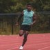 Elton Amos (@elton_amos) Twitter profile photo Elton Amos (@elton_amos) Twitter profile photo