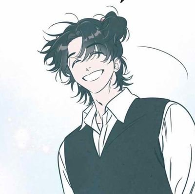 kiranotkirah's profile picture. | AR 26 | priv: @kiirraah | genshin | HSR | AniManga | either playing games or reading