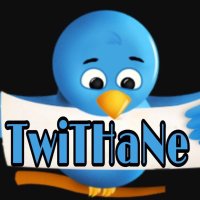 TweetHane (@kizilkan833) 's Twitter Profile
