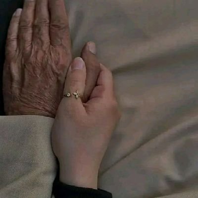 nina56621357793's profile picture. اللهم إرحم أبي وأغفر له