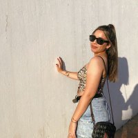 Abby ✨️ (@abby_solalinde) 's Twitter Profile Photo Abby ✨️ (@abby_solalinde) 's Twitter Profile Photo