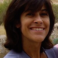 Núria Fontanals (@nuriafontanals) 's Twitter Profile