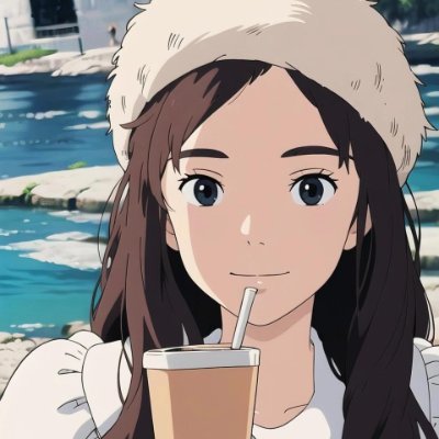 Katsuki9111's profile picture. 「つかまれる風は魅力的ではありません」