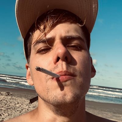 balexsty's profile picture. uso isso pra reclamar mesmo