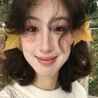Suna G. Guston (@bw52as1v5448l) 's Twitter Profile