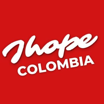 (SLOW) J-HOPE Colombia ^♡^さんのプロフィール画像