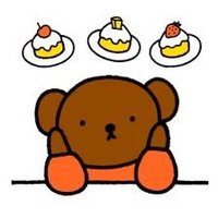 のり (@noritama__o1) 's Twitter Profile