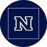 unevadareno's profile picture. Official news & information from the University of Nevada, Reno. Comments posted by followers may not reflect the official views or policies of the University.