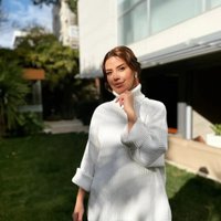 Cassandre Durgan (@cassandred24153) 's Twitter Profile