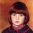 Ju_decoco's profile image
