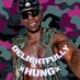 Tommy Chestnut (@_tommychestnut_) Twitter profile photo Tommy Chestnut (@_tommychestnut_) Twitter profile photo